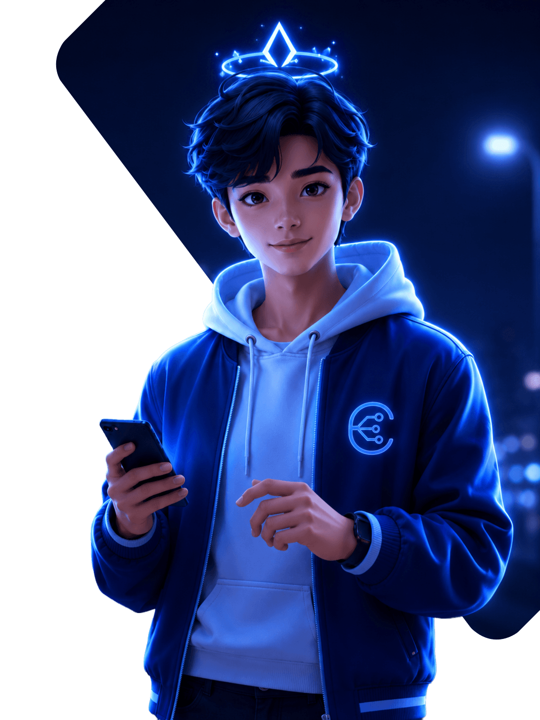 CousenSoft